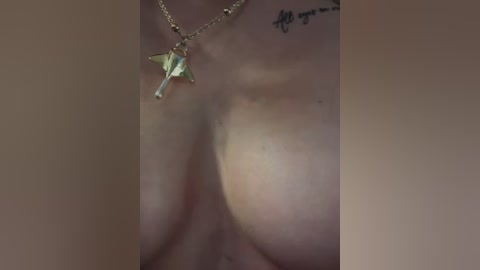 anita_vega free recording from 2026-03-12 00:07:00