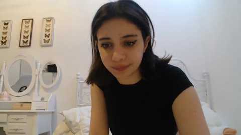 bellefleurrr free recording from 2026-03-12 00:34:00