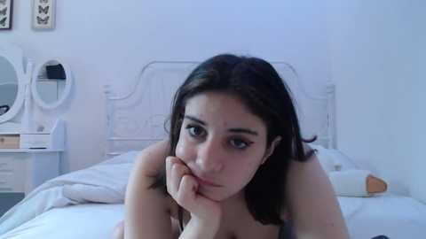 bellefleurrr free recording from 2026-03-12 00:34:00