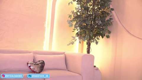 dakota_lee free recording from 2026-03-12 00:35:00