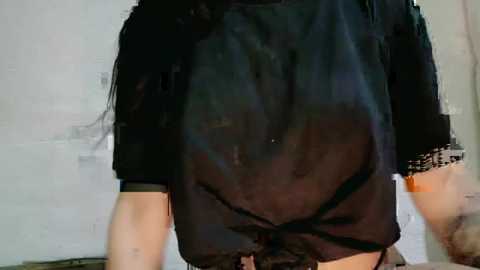 elaruil69 free recording from 2026-03-12 01:16:00