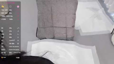 fountain_ free recording from 2026-03-12 00:01:00