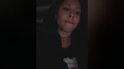 haileydiana free recording from 2026-03-12 00:35:00