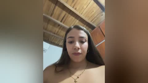 hall_16 free recording from 2026-03-12 00:50:00