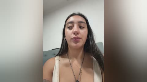 hannahoff free recording from 2026-03-12 00:34:00