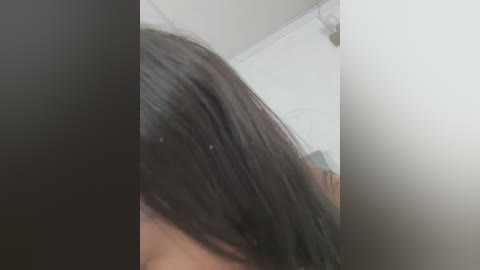 hannahoff free recording from 2026-03-12 00:34:00