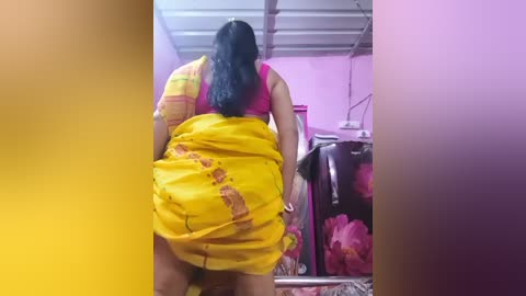 kiya_6543 free recording from 2026-03-12 00:50:00