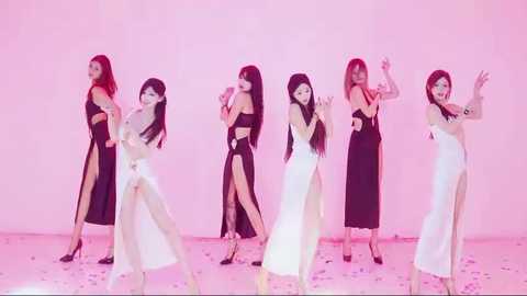 luckygirls_339 free recording from 2026-03-12 00:01:00