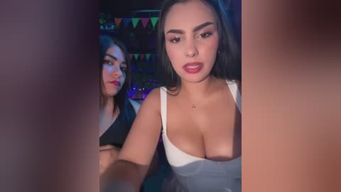 maddy_rouse_ free recording from 2026-03-12 00:21:00