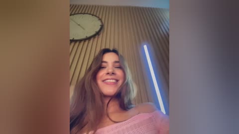 natalia_vidal free recording from 2026-03-12 00:21:00