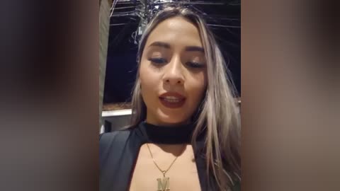 natasanz free recording from 2026-03-12 00:35:00