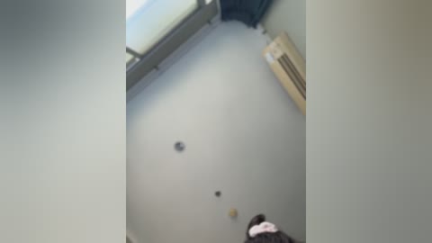 nikamur free recording from 2026-03-12 00:34:00