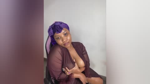 sandylovely212 free recording from 2026-03-12 00:35:00