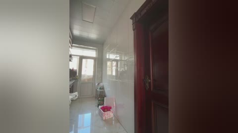 tuanzi125216 free recording from 2026-03-12 01:16:00