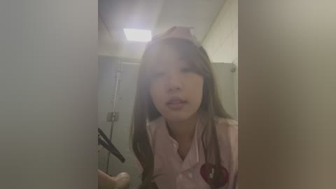 xiaomugouya free recording from 2026-03-12 00:34:00