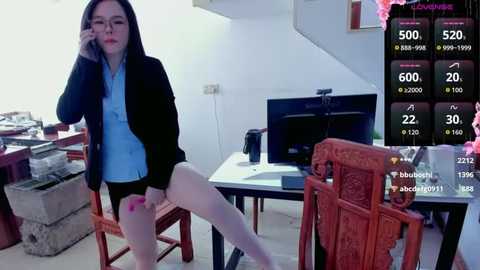 xixiya888 free recording from 2026-03-12 00:01:00