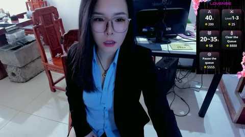 xixiya888 free recording from 2026-03-12 00:01:00