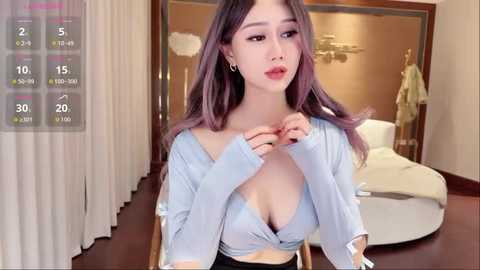 yuer2563 free recording from 2026-03-12 01:16:00