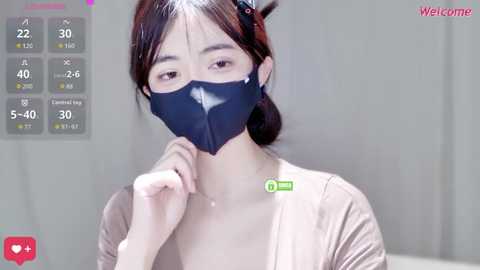 _hell0_kitty free recording from 2026-03-13 00:37:00