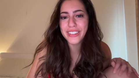 sieeena free recording from 2026-03-19 00:31:00