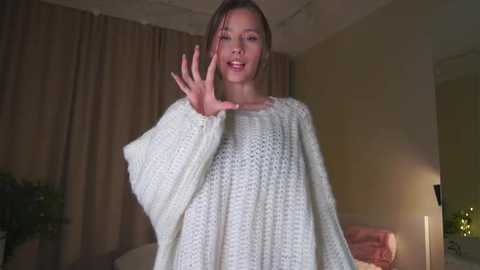 editabails free recording from 2026-03-21 00:24:00