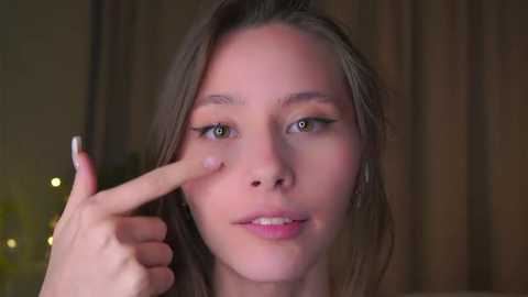 editabails free recording from 2026-03-21 00:46:00