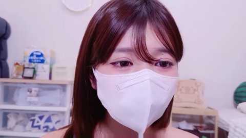 runarunapi free recording from 2026-03-21 00:46:00