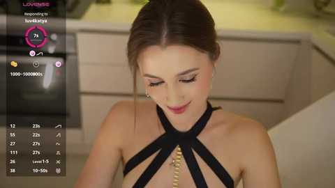 vassiilisa free recording from 2026-03-21 00:52:00