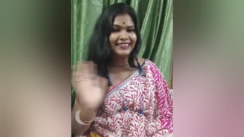 yoursweety09 free recording from 2026-03-22 00:35:00