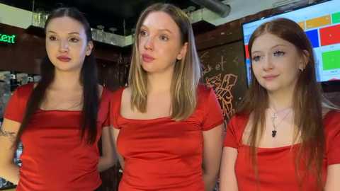 dirtypub free recording from 2026-03-22 00:11:00