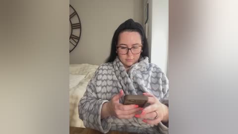 ruby_black free recording from 2026-03-25 02:48:00