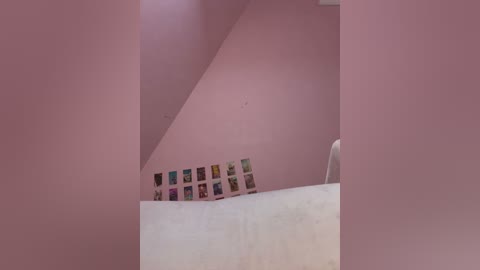 rinamay_ free recording from 2026-03-27 00:00:00