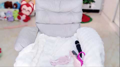 nini_899 free recording from 2026-03-28 01:42:00