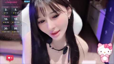 fog_ free recording from 2026-03-29 01:10:00