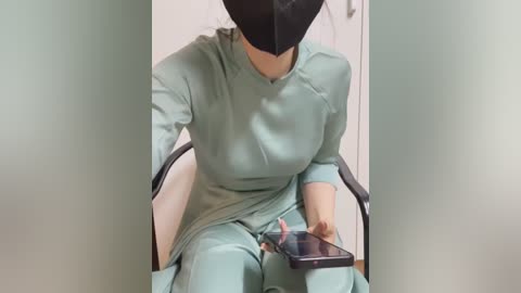 ______cherry_____ free recording from 2026-03-31 00:48:00