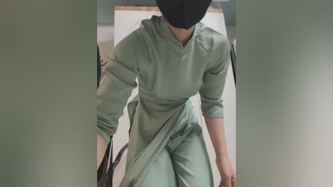 ______cherry_____ free recording from 2026-03-31 00:48:00