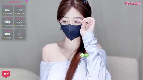 _hell0_kitty free recording from 2026-03-31 01:40:00