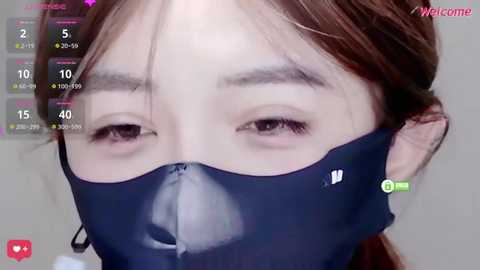 _hell0_kitty free recording from 2026-03-31 09:59:00