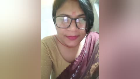 couple_71 free recording from 2026-03-31 00:20:00