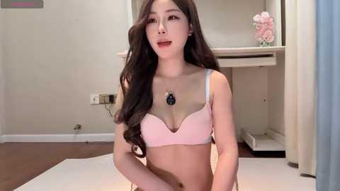 ranting18 free recording from 2026-03-31 01:40:00