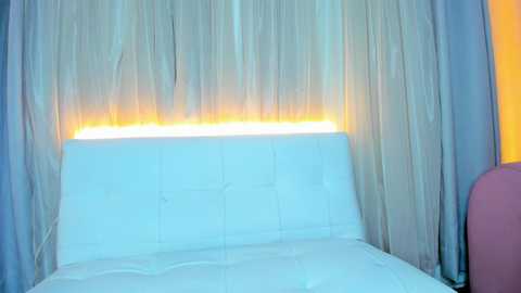 litzy1_ free recording from 2026-04-01 00:14:00