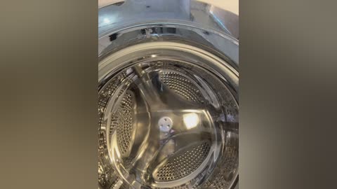 maryme__ free recording from 2026-04-02 00:33:00