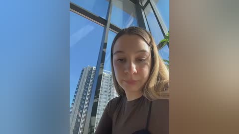 sashacatt free recording from 2026-04-02 00:11:00