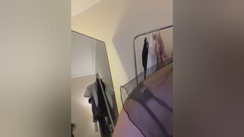 xiaozuzongo1 free recording from 2026-04-03 00:12:00