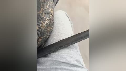 ___cherry___ free recording from 2026-04-04 00:32:00