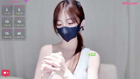 _hell0_kitty free recording from 2026-04-03 01:56:00