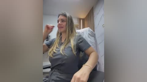 alicee16 free recording from 2026-04-03 00:02:00