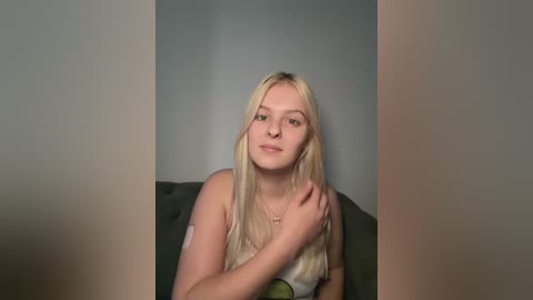 allylove03 free recording from 2026-04-04 07:13:00