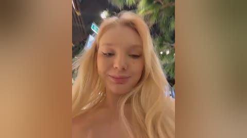 ammyhot free recording from 2026-04-04 00:32:00