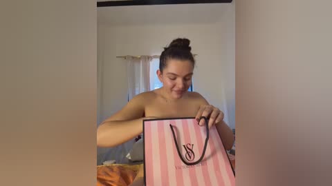 eva_stark10 free recording from 2026-04-04 00:32:00